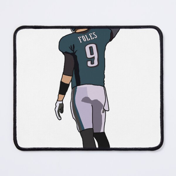 Item preview, Nick Foles designed and sold by ErikaGarcia999.