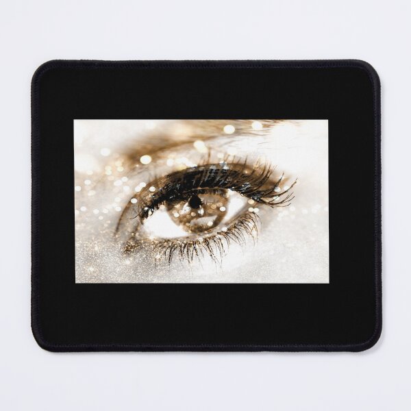 Item preview, Channeling - Healing  designed and sold by equilibrio.