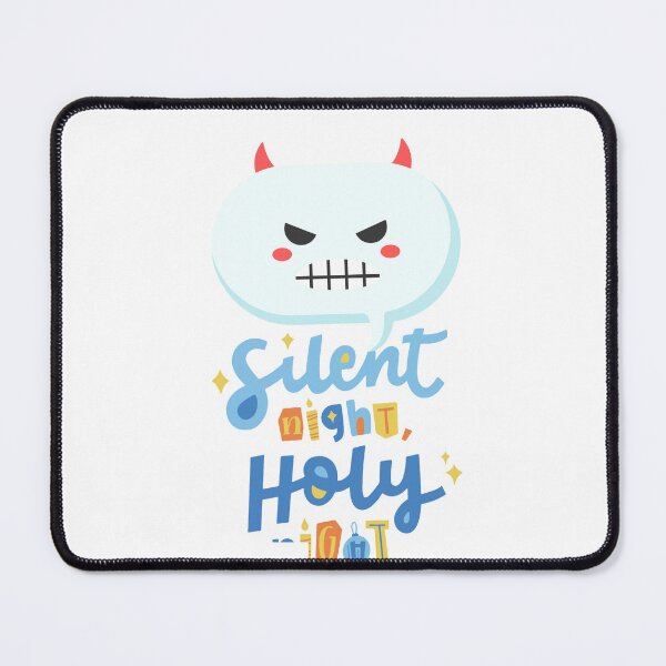 Item preview, Christmas Humor Design designed and sold by KKCreationz.