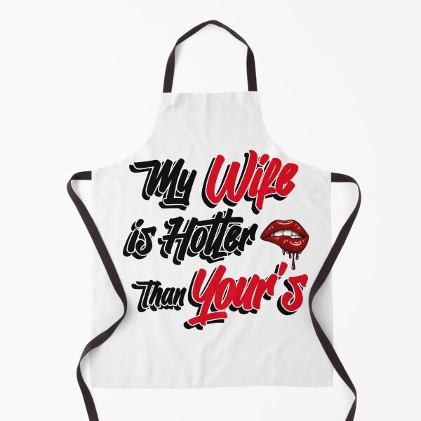 Item preview, My Wife! designed and sold by VM04.