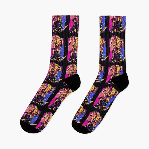 Item preview, Kimetsu No Yaiba designed and sold by nordhav-art.
