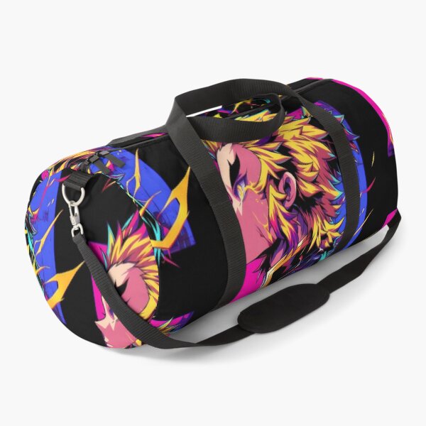 Item preview, Kimetsu No Yaiba designed and sold by nordhav-art.