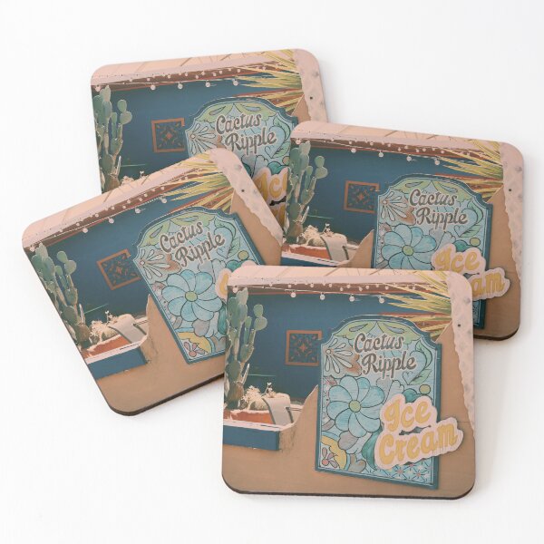 Item preview, Cacti Summer Vibes || Cactus Country, Victoria designed and sold by VMKPhotography.