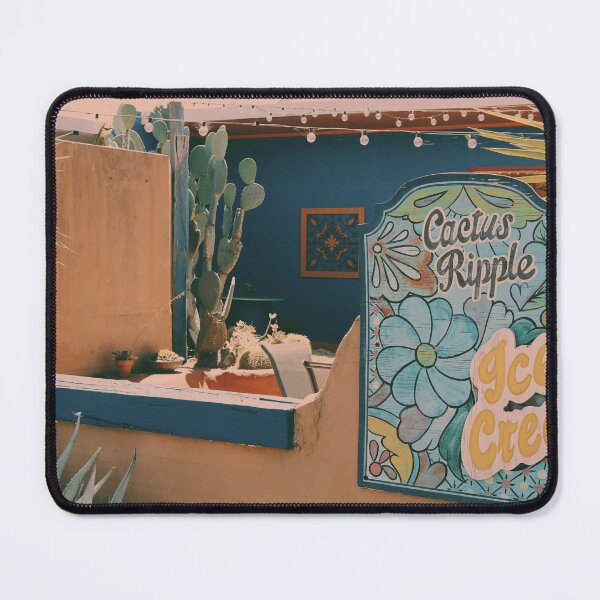 Item preview, Cacti Summer Vibes || Cactus Country, Victoria designed and sold by VMKPhotography.