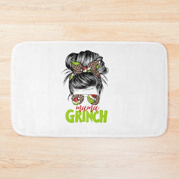 Item preview, merry christmas, happy new year designed and sold by blackstton.