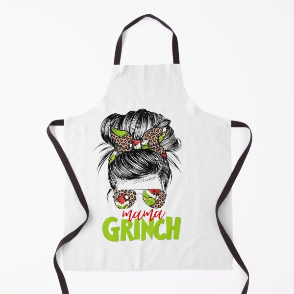 Item preview, merry christmas, happy new year designed and sold by blackstton.