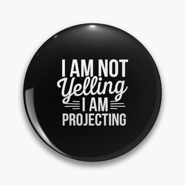 Item preview, Funny Drama Teacher designed and sold by JacquelineEnri.