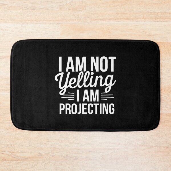 Item preview, Funny Drama Teacher designed and sold by JacquelineEnri.