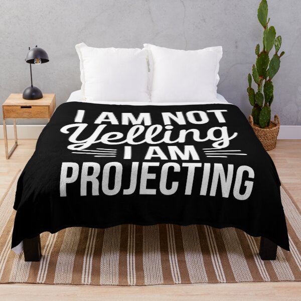 Item preview, Funny Drama Teacher designed and sold by JacquelineEnri.