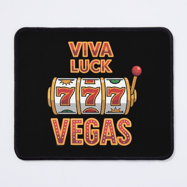Item preview, Jackpot 777 Slot Machine Casino Lucky Gambling Gambler Vegas designed and sold by FloraVenita.