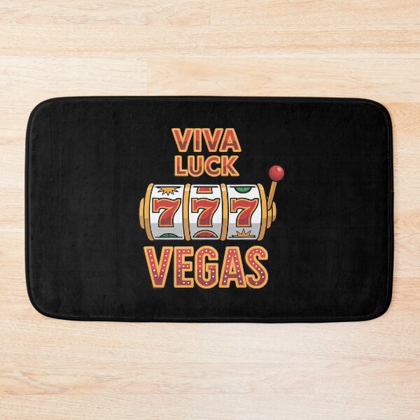 Item preview, Jackpot 777 Slot Machine Casino Lucky Gambling Gambler Vegas designed and sold by FloraVenita.