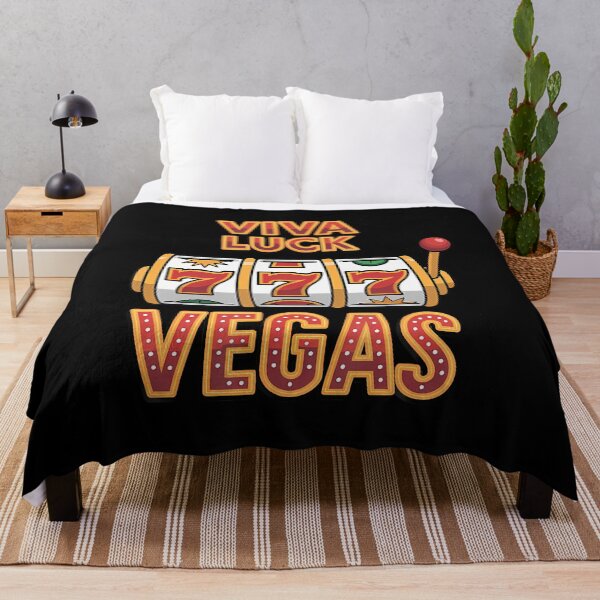 Item preview, Jackpot 777 Slot Machine Casino Lucky Gambling Gambler Vegas designed and sold by FloraVenita.