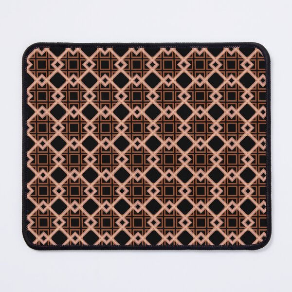 Item preview, Lattice Acorn designed and sold by farreystudio.