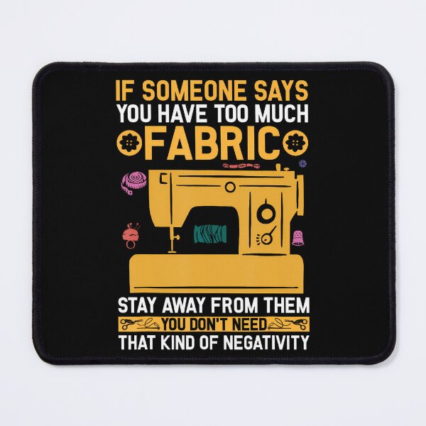 Item preview, Sewing Quilting Lover - Sewer Quilters - Sewing designed and sold by PatsyMargie.