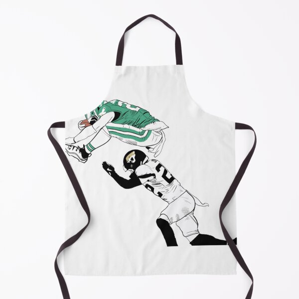 Item preview, Saquon Barkley Wo Text designed and sold by ErikaGarcia999.