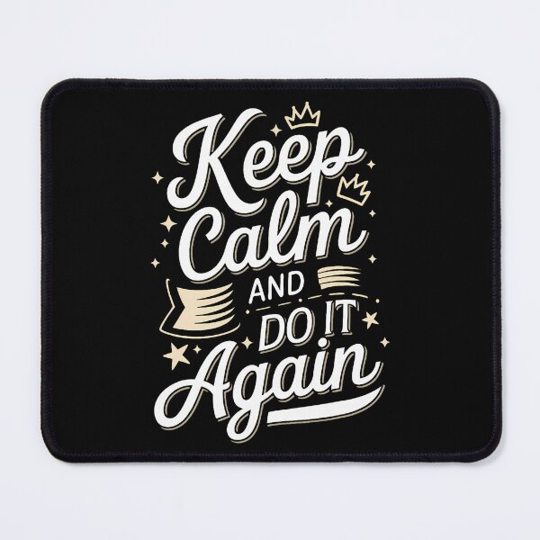 Item preview, Drama Teacher Humor Theatre Musical Theater designed and sold by FloraVenita.