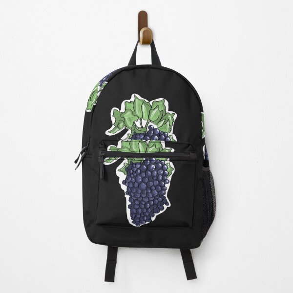 Item preview, Grape vine xx designed and sold by MysticRacoon6.