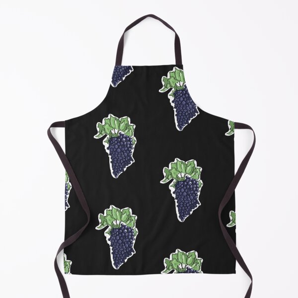 Item preview, Grape vine xx designed and sold by MysticRacoon6.