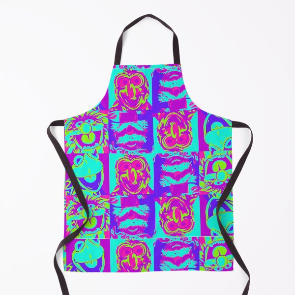 Item preview, 4 of the group designed and sold by MOVIE ARTS.