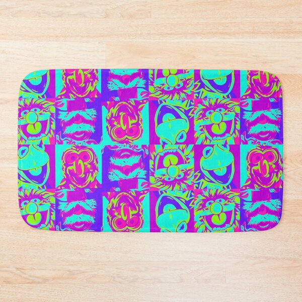 Item preview, 4 of the group designed and sold by MOVIE ARTS.