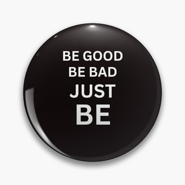 Item preview, captions designed and sold by InkTeeArt.