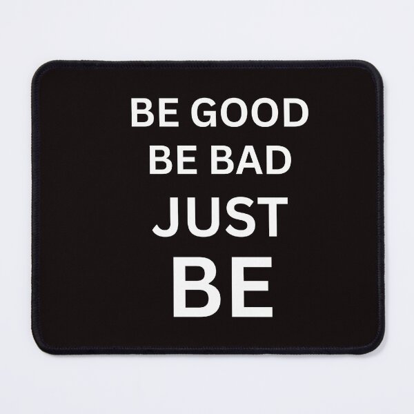 Item preview, captions designed and sold by InkTeeArt.