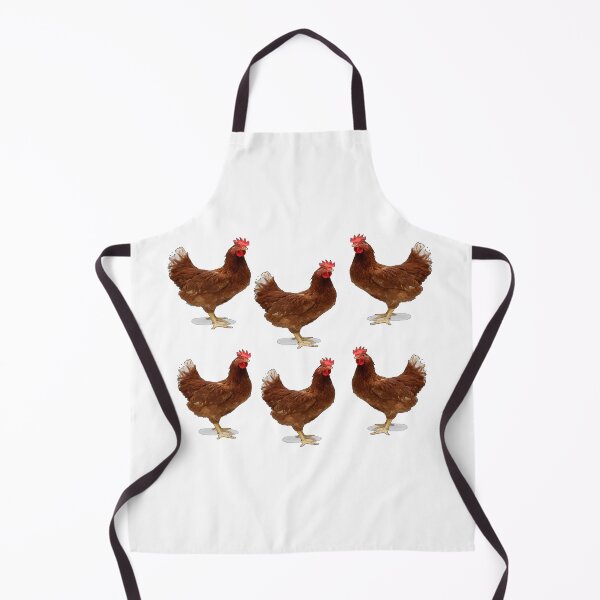 Item preview, Rooster Collage designed and sold by natnat7w.