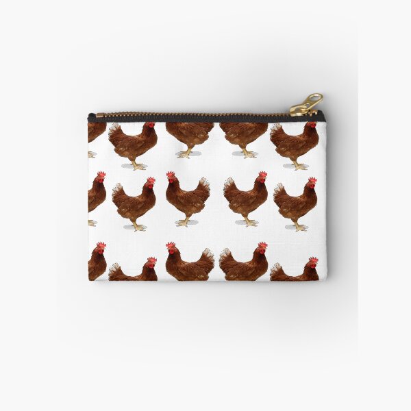 Item preview, Rooster Collage designed and sold by natnat7w.