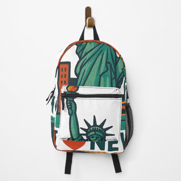 Item preview, I Love New York designed and sold by AYMAART.