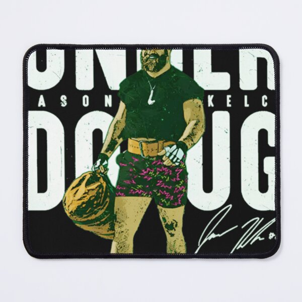Item preview, Jason Kelce designed and sold by ErikaGarcia999.