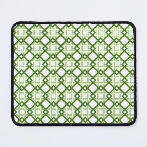 Item preview, Lattice Celery designed and sold by farreystudio.