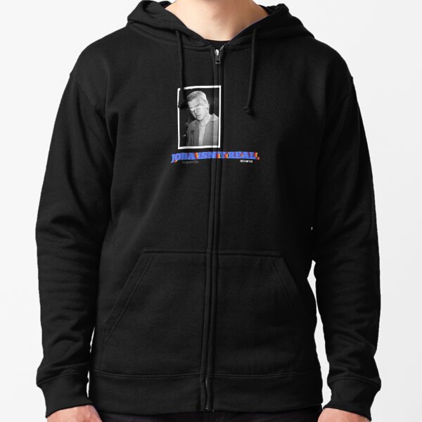 brockhampton gummy hoodie