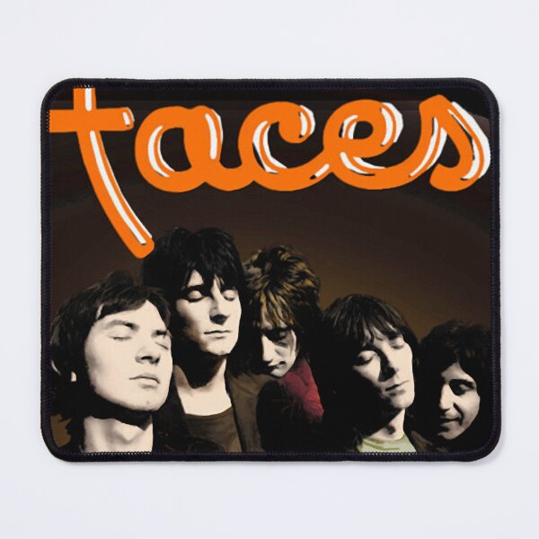 Item preview, Faces Band designed and sold by KevinTin.