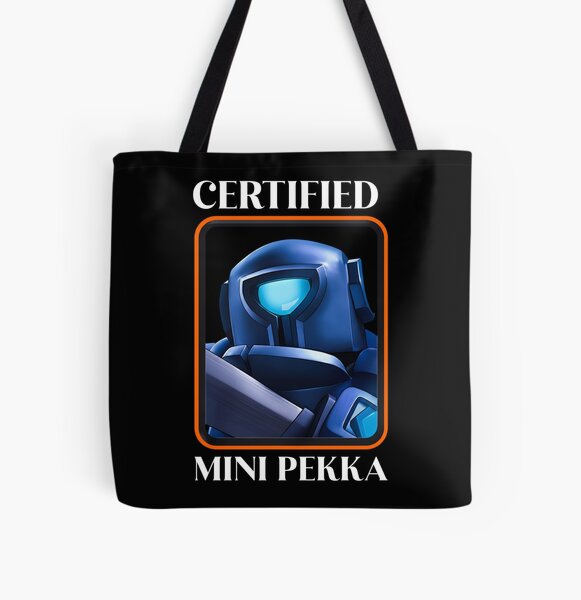 Clash Royale Tote Bags for Sale | Redbubble