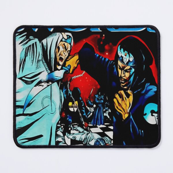 Item preview, Liquid-Swords designed and sold by KevinTin.