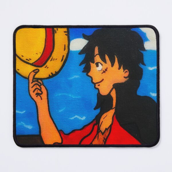 Item preview, Big Boofy designed and sold by DRINKWATERINC..