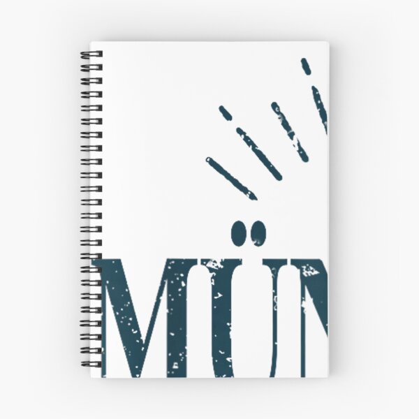 Item preview, München Bayern Deutschland  Munich Germany Modern CV25X designed and sold by YuremHayes.