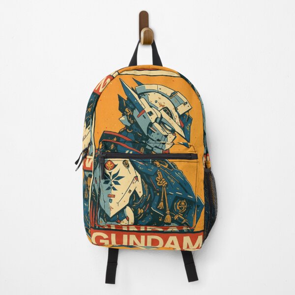 Item preview, Gundam Classic designed and sold by edYBrooklYn.