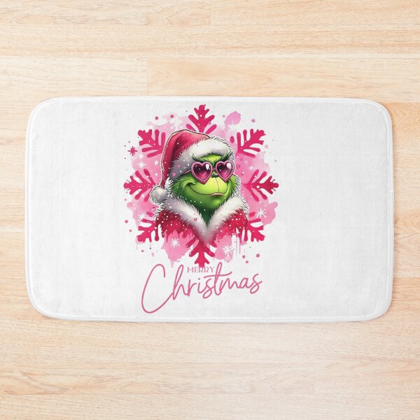 Item preview, merry christmas, happy new year designed and sold by blackstton.