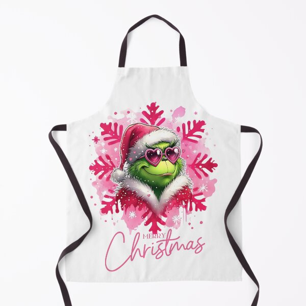 Item preview, merry christmas, happy new year designed and sold by blackstton.
