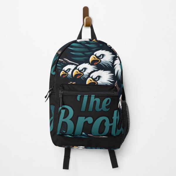 Item preview, Philadelphia Brotherly Shove designed and sold by AnMobbs.