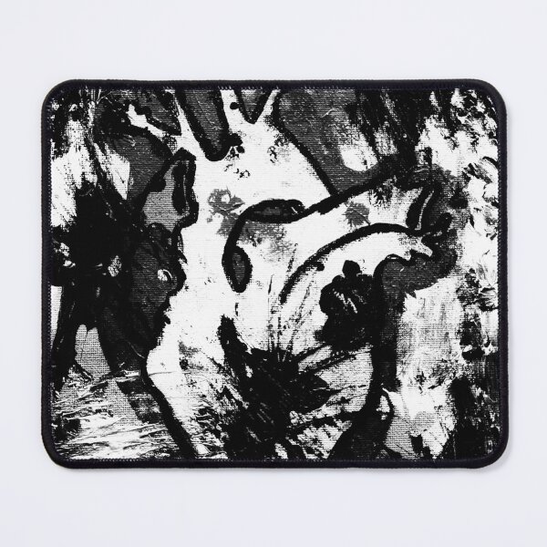 Item preview, Symphony Of Destruction designed and sold by DRINKWATERINC..