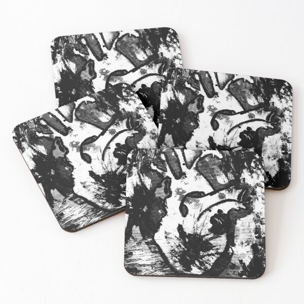 Item preview, Symphony Of Destruction designed and sold by DRINKWATERINC..