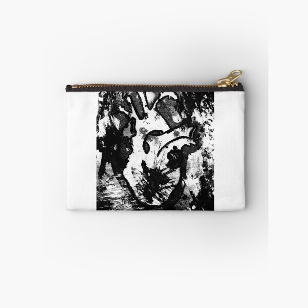 Item preview, Symphony Of Destruction designed and sold by DRINKWATERINC..