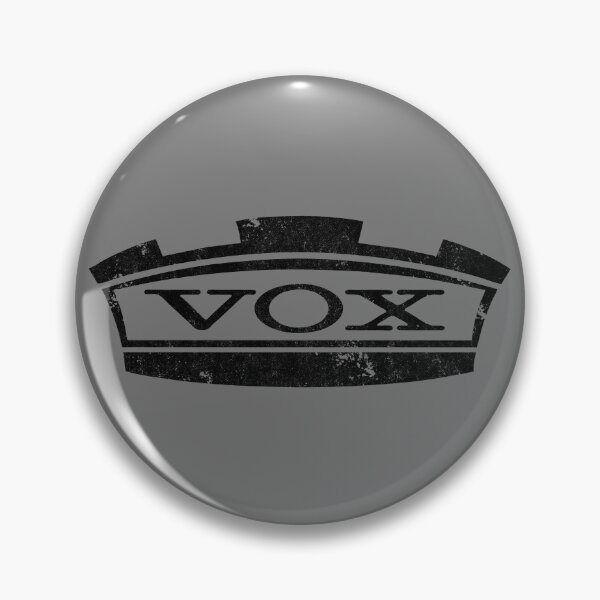Item preview, VOX (aged) designed and sold by ElChadino's.
