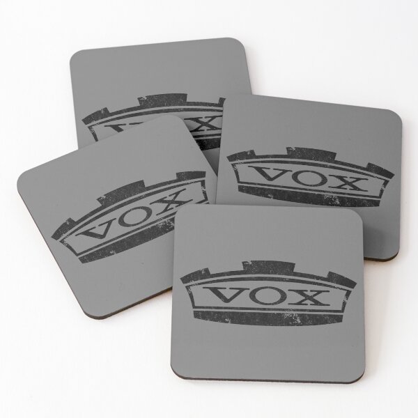 Item preview, VOX (aged) designed and sold by ElChadino's.