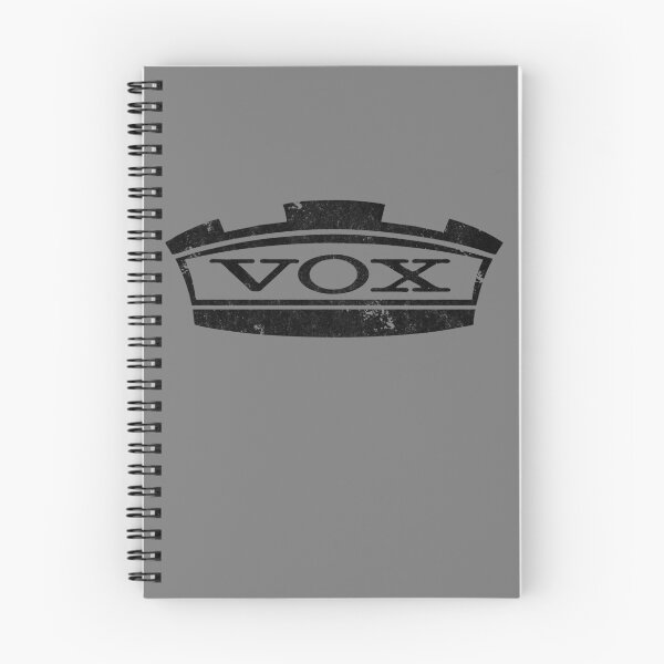 Item preview, VOX (aged) designed and sold by ElChadino's.