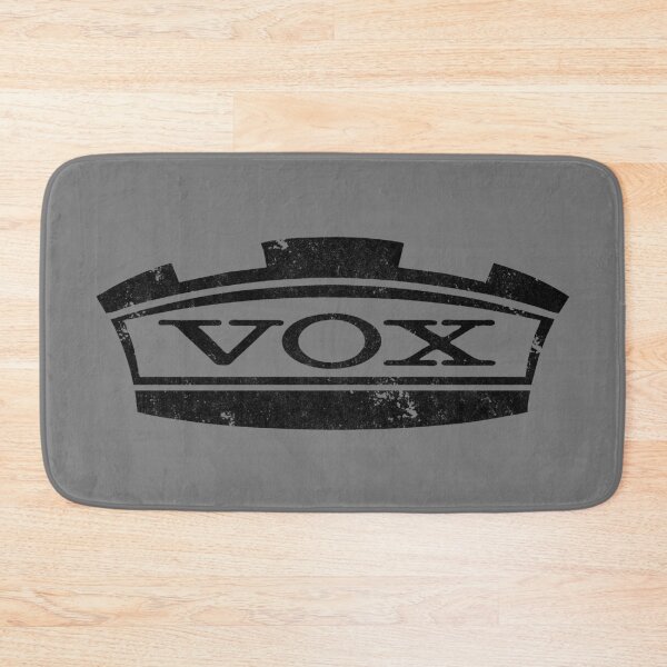 Item preview, VOX (aged) designed and sold by ElChadino's.