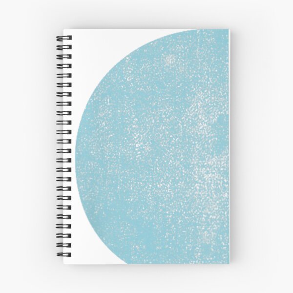 Item preview, PBS Blue Teal and White Logo Public Broadcasting Service designed and sold by YuremHayes.