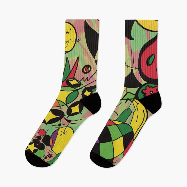Item preview, Cornucopia  designed and sold by KWxSL.